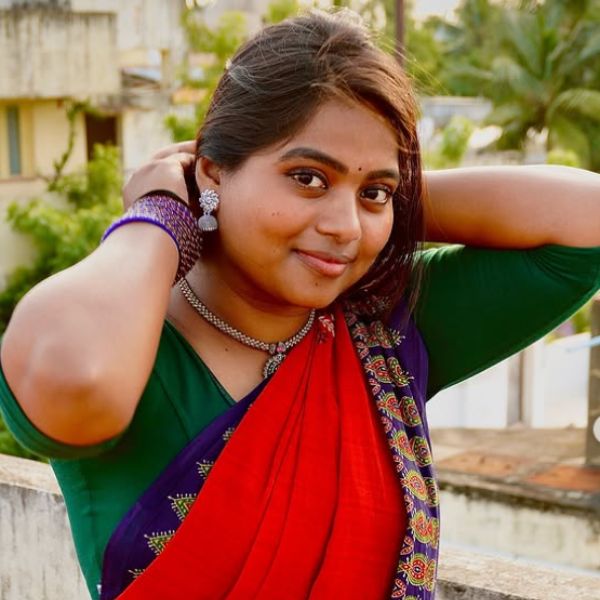 Gayathri Raj Date Of Birth