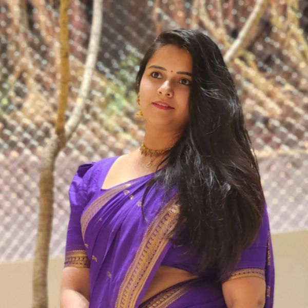 Haripriya Isai Serial List