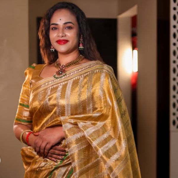 Hensha Deepan Serial List