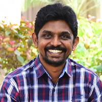 Jenson Diwakar