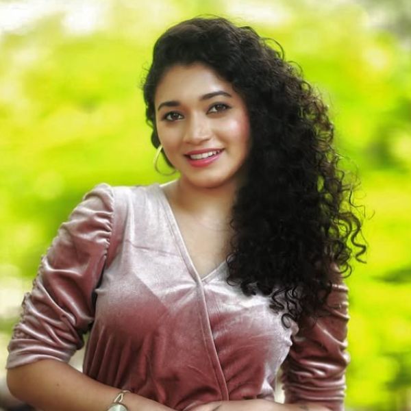 Kavya Bellu Serial List