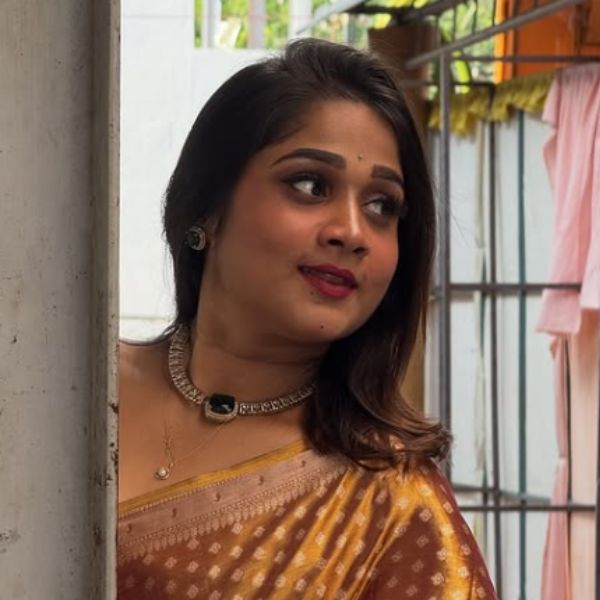 Kiran Mai Date Of Birth