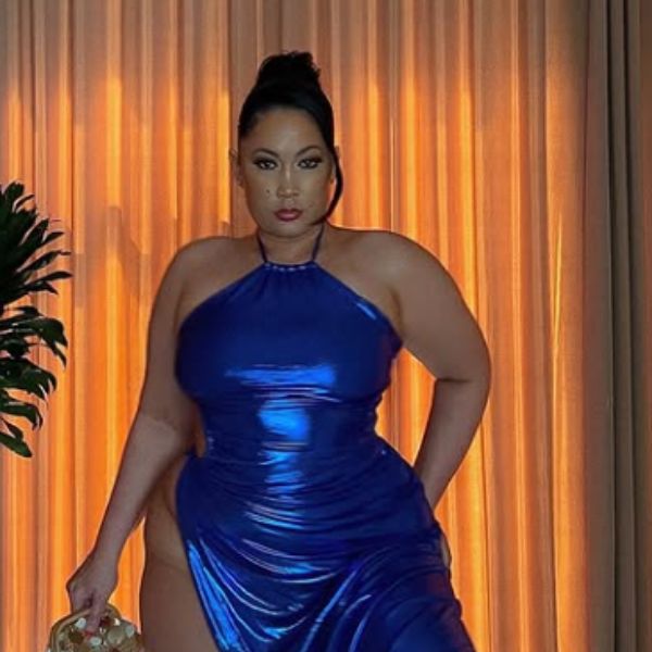 Lollie Cakez Biography