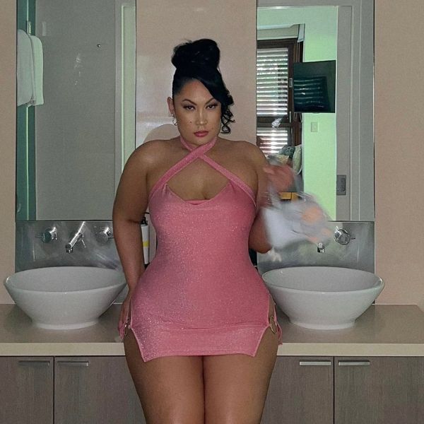 Lollie Cakez Date Of Birth