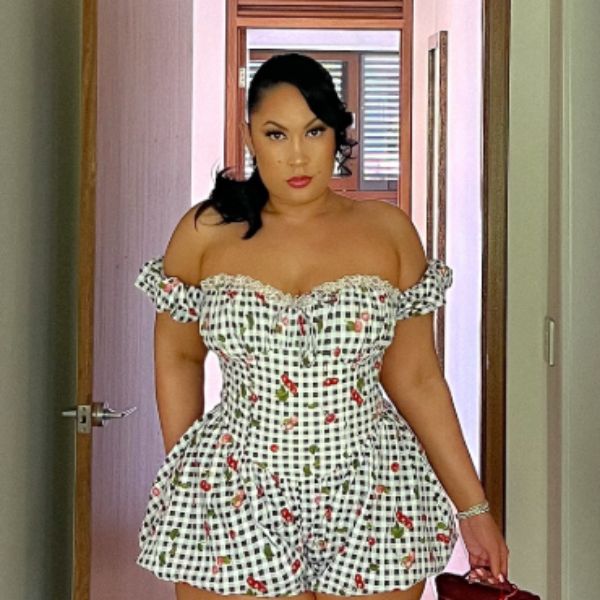 Lollie Cakez Only Fans