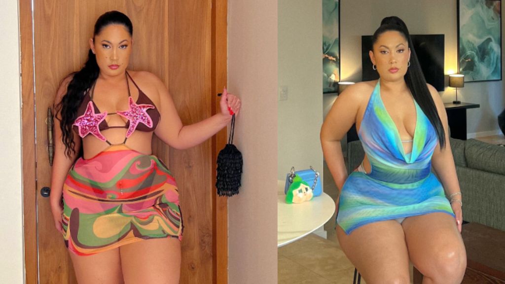 Lollie Cakez Age, Biography, Wiki, Net Worth, Date Of Birth