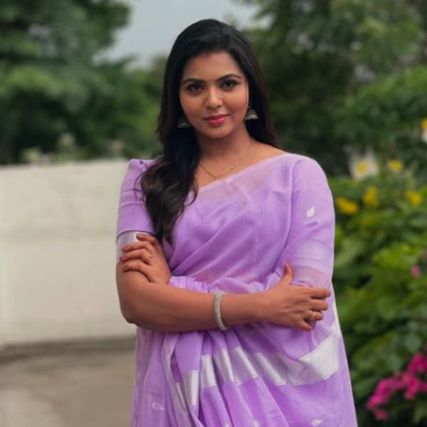 Mounika Subramanyam Movies List