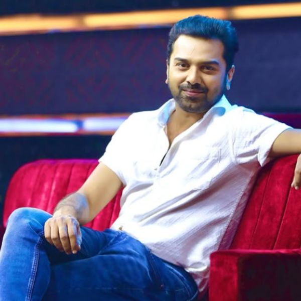 Nandan Loganathan Date Of Birth