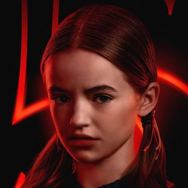 Nell Fisher Date Of Birth