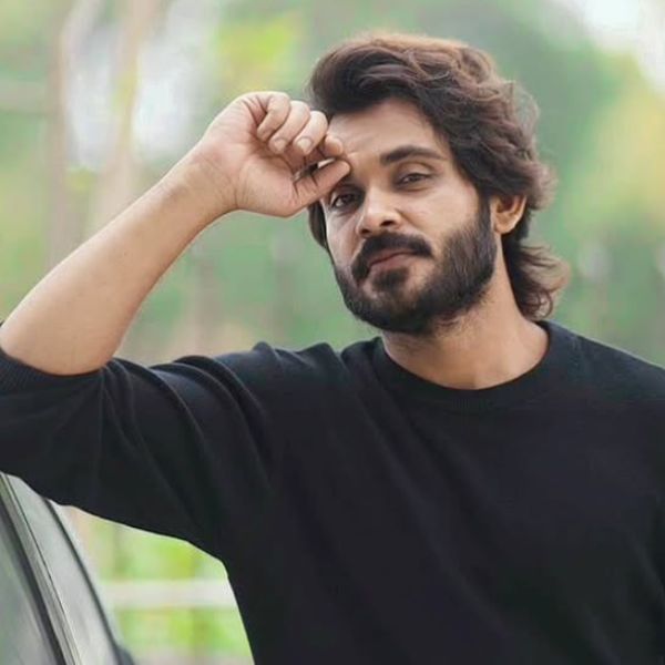 Niyaz Khan Biography