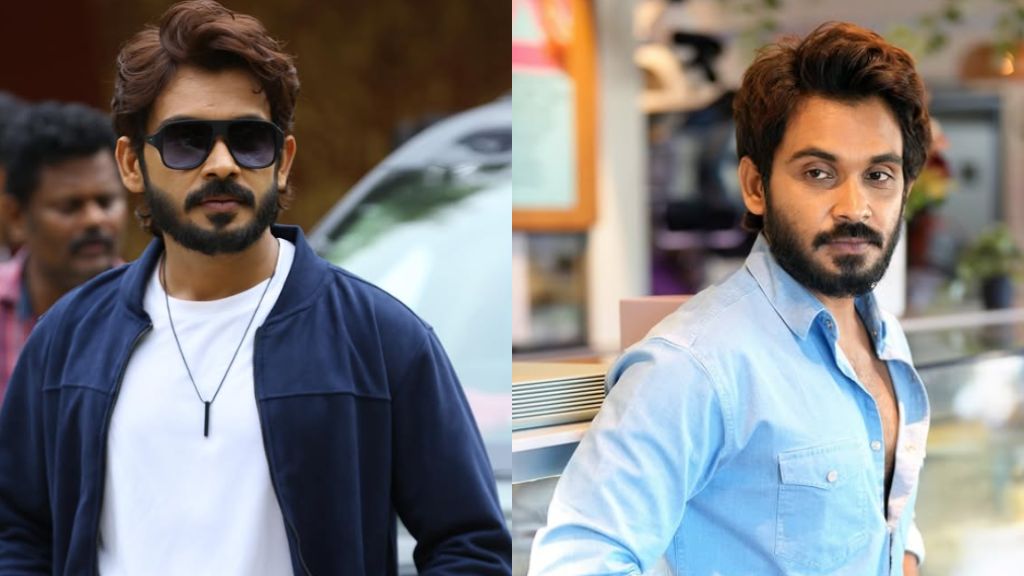 Niyaz Khan Age, Biography, Wiki, Date Of Birth, Serial List