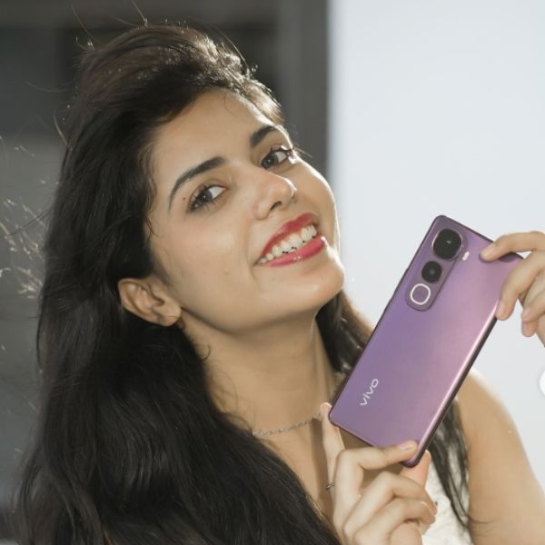 Pragati Verma Date Of Birth