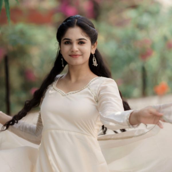 RK Dhanusha Movies List