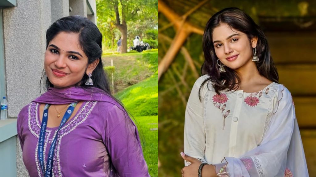 RK Dhanusha Age, Biography, Wiki, Date Of Birth, Movies List