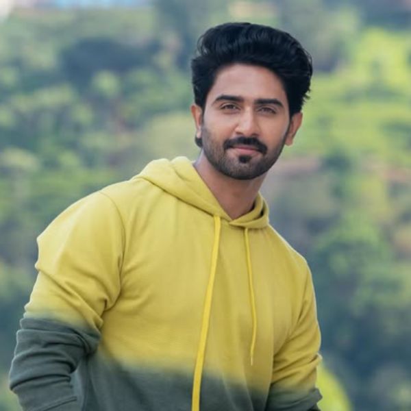 Rahul Ravi Movie List