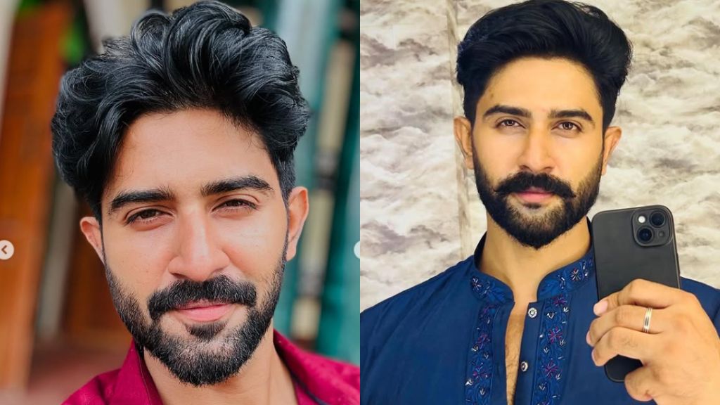 Rahul Ravi Age, Biography, Wiki, Date Of Birth, Movies List