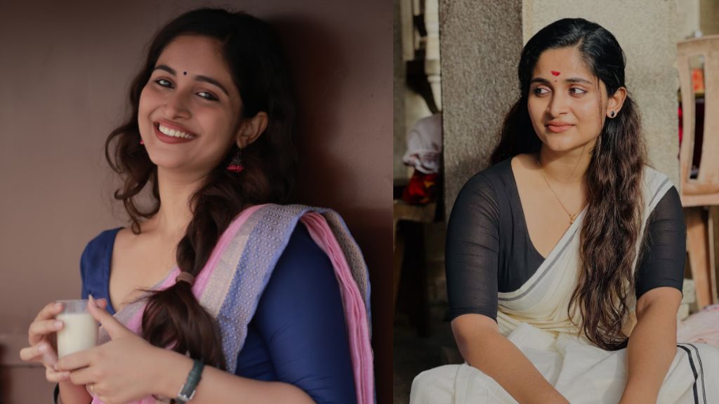 Rosmin Thadathil Age, Biography, Wiki, Movies List