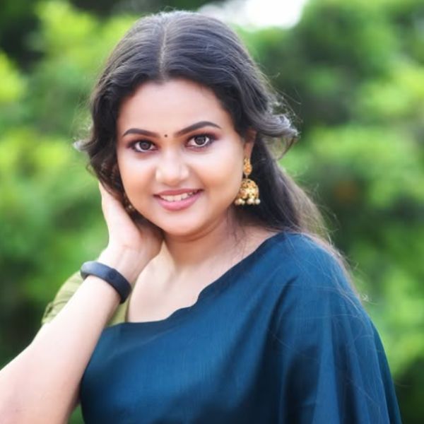 Sai Lavanya Serial List