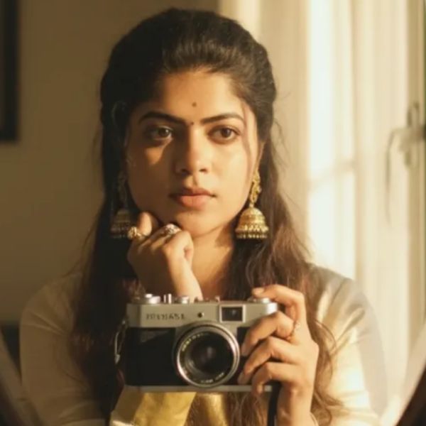 Sathyapriya Sivasamy Wiki