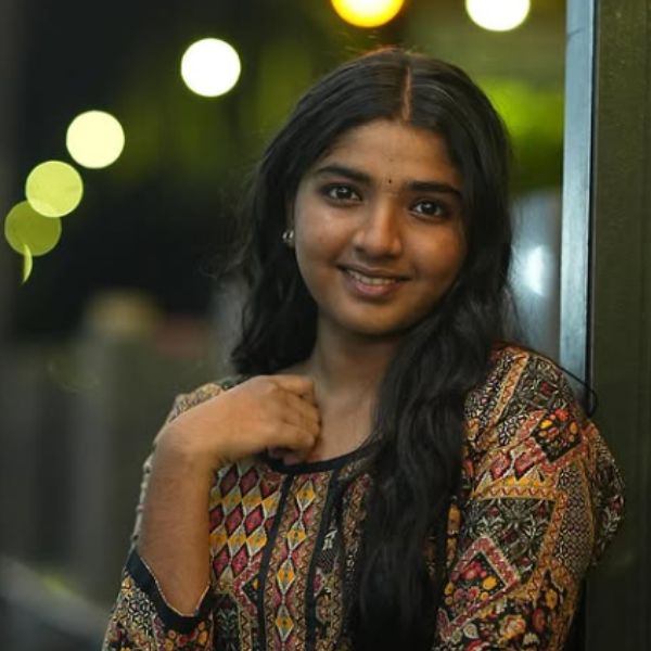 Sherin Thara Serial List