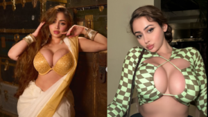 Shilpa Sethi (Ms. Sethi)