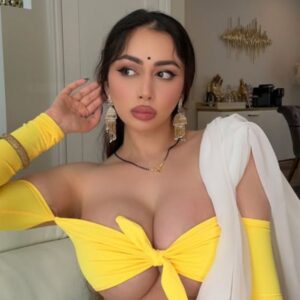 Shilpa Sethi (Ms. Sethi) Age, Biography, Wiki, Net Worth, Date Of Birth