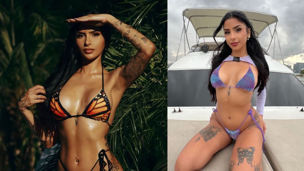 Slayhil Age, Biography, Wiki, Net Worth, Date Of Birth