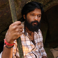 Soundra Raja