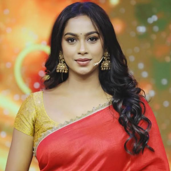 Swathi Konde Date Of Birth