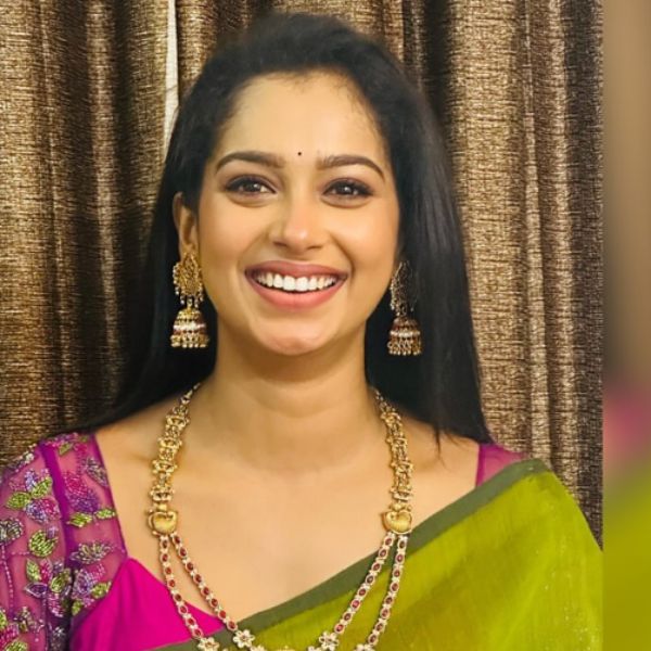 Swathi Konde Movies List