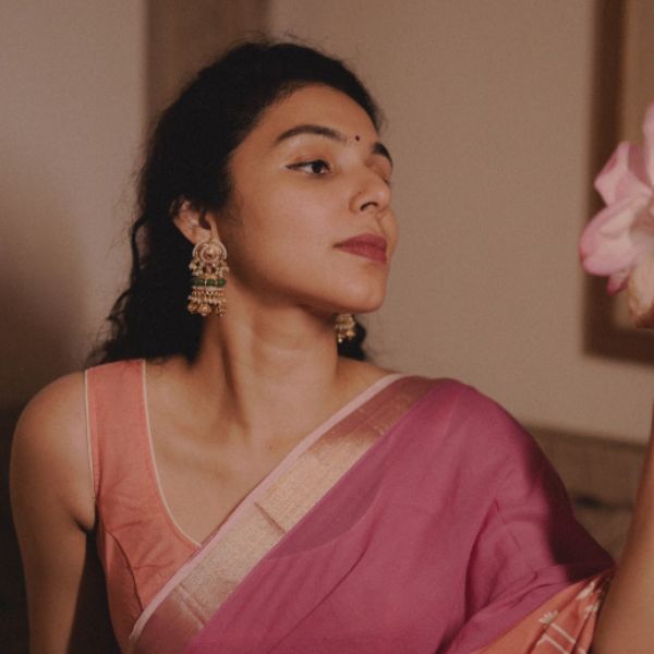 Tara Amala Joseph Biography