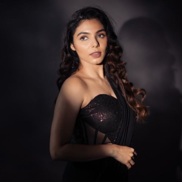 Tara Amala Joseph Date Of Birth