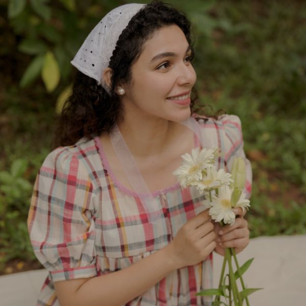 Tara Amala Joseph Movies List