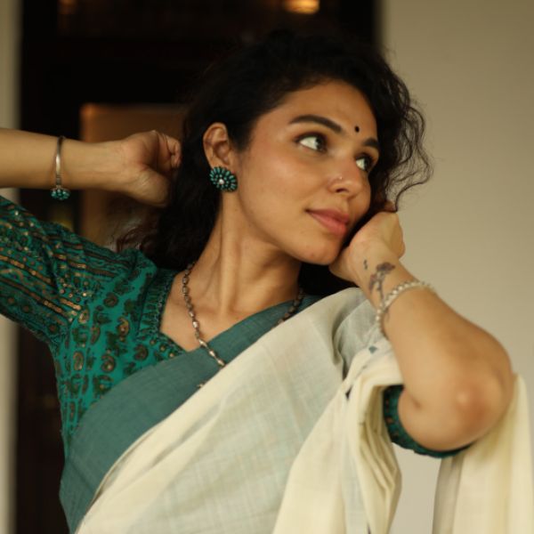 Tara Amala Joseph Wiki