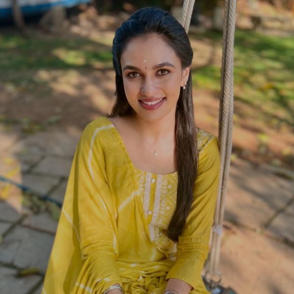 VJ Akshayan Serial List