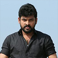 Vemal