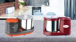 Vidiem vs. Sowbhagya Wet Grinder_ 2 Litre