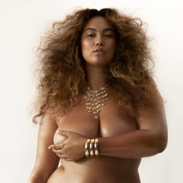 Vivien Date Of Birth