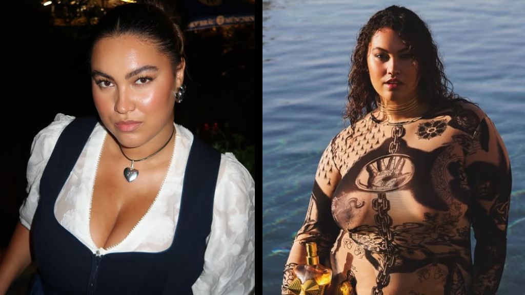 Vivien Age, Biography, Wiki, Net Worth, Date Of Birth