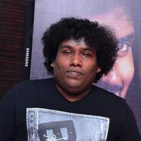 Yogibabu