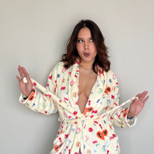 Zeeba Kalan Biography