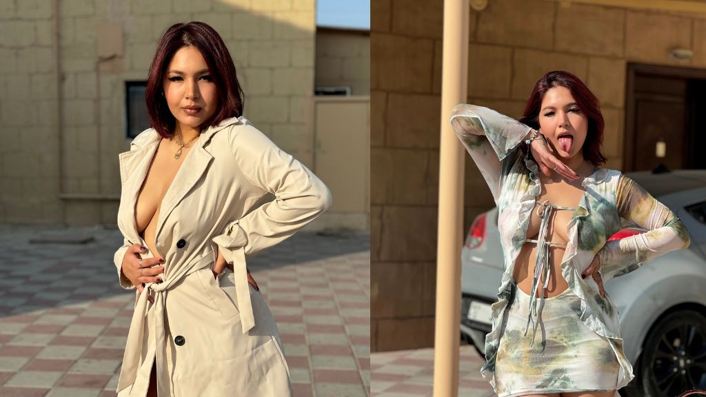 Zeeba Kalan Age, Biography, Wiki, Net Worth, Date Of Birth