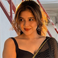 sakshi agarwal