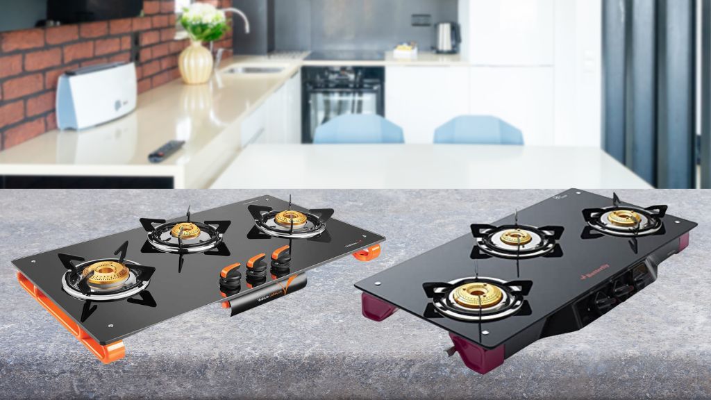 The Ultimate 3-Burner Showdown: Butterfly Spectra vs Vidiem Air Plus