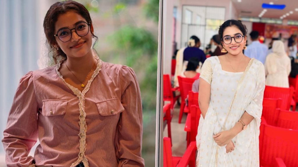 Anu Sonara Age, Biography, Wiki, Movies List, Date Of Birth