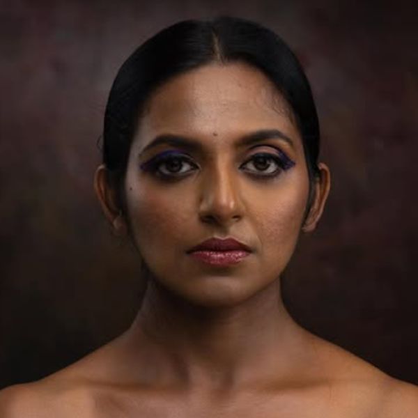 Dhanya Ananya Biography