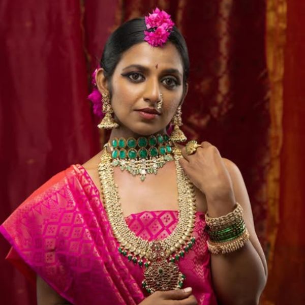 Dhanya Ananya Date Of Birth