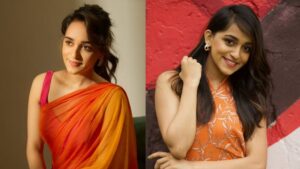 Jijina Radhakrishnan