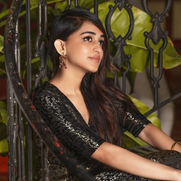 Jijina Radhakrishnan Date Of Birth