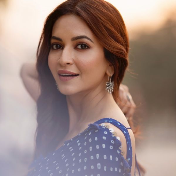 Kriti Kharbanda Age